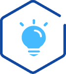 開(kāi)發(fā)板卡、測(cè)試仿真系統(tǒng)