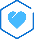 電子微波元件、航空器材