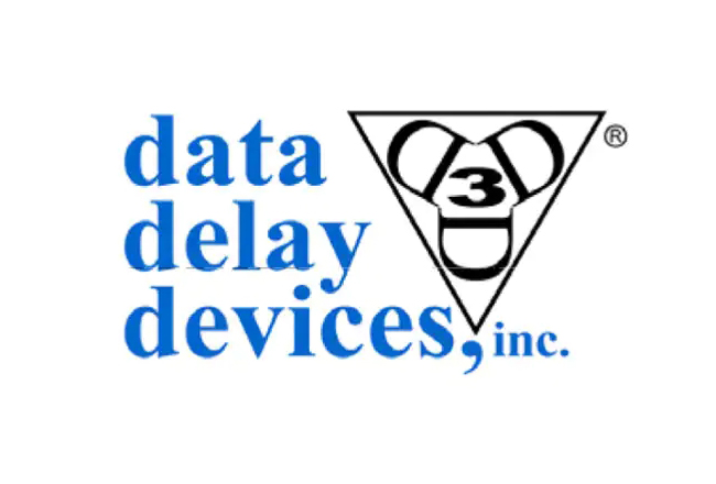 DATA DELAY DEVICES，INC.（DDDI）